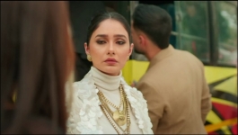 Mannat Harr Khushi Paane Ki - 5th January 2026